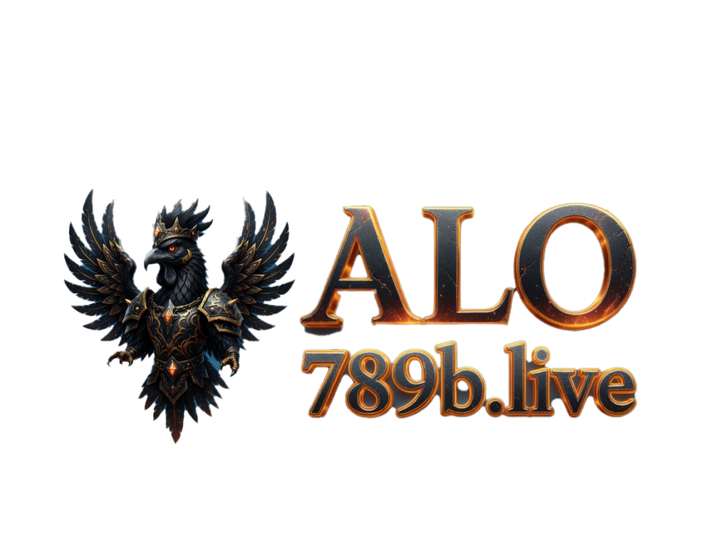 alo789b.live
